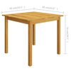Produkt-Miniaturbild 9 von 10