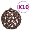 Produkt-Miniaturbild 10 von 13
