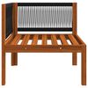 Produkt-Miniaturbild 14 von 18