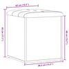 Produkt-Miniaturbild 9 von 9