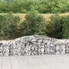 Produkt-Miniaturbild 2 von 6