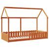 Produkt-Miniaturbild 3 von 9