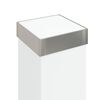 Produkt-Miniaturbild 6 von 12