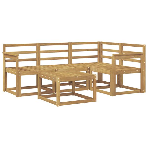 Produktbild 1 von 9 anzeigen