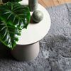 Produkt-Miniaturbild 8 von 10