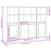 Produkt-Miniaturbild 8 von 9