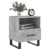 Produkt-Miniaturbild 10 von 12