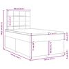 Produkt-Miniaturbild 18 von 19