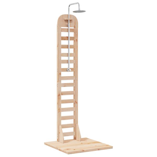 Produktbild 1 von 11 anzeigen