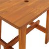 Produkt-Miniaturbild 6 von 7