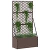 Produkt-Miniaturbild 2 von 8