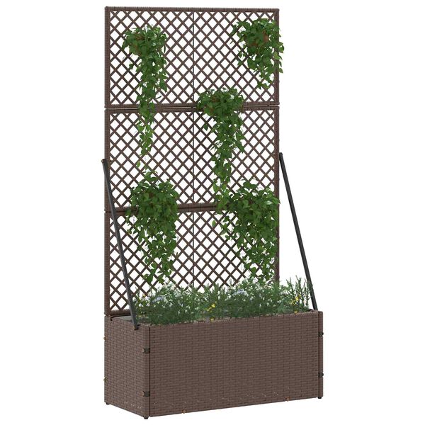 Produktbild 2 von 8 anzeigen