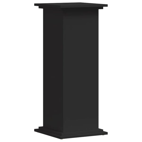Produktbild 1 von 9 anzeigen