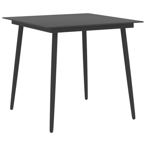 Produktbild 1 von 4 anzeigen