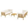 Light_brown_and_cream_white