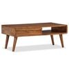 Produkt-Miniaturbild 7 von 13
