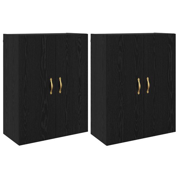 Produktbild 1 von 15 anzeigen