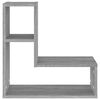 Produkt-Miniaturbild 4 von 8