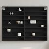 Produkt-Miniaturbild 2 von 10