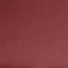 Produkt-Miniaturbild 9 von 10