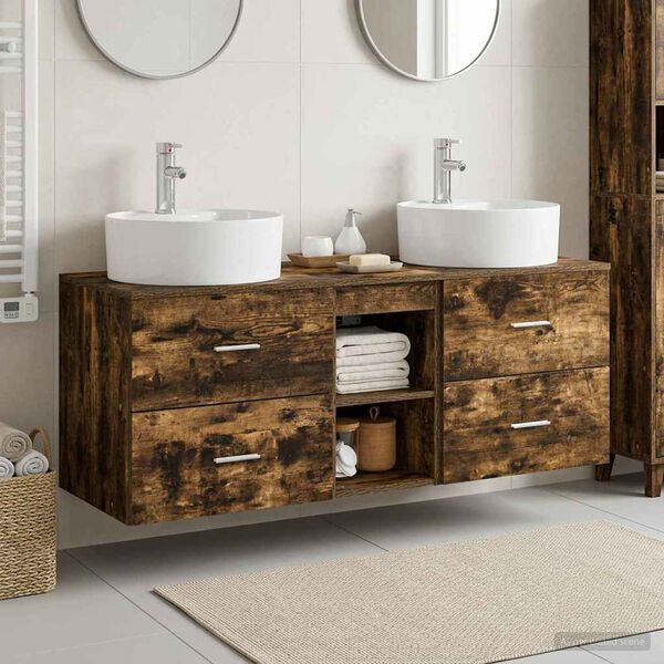 Produktbild 2 von 12 anzeigen