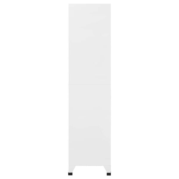 Produktbild 4 von 9 anzeigen