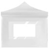 Produkt-Miniaturbild 6 von 11