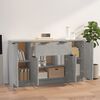 Produkt-Miniaturbild 3 von 11