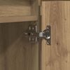 Produkt-Miniaturbild 11 von 18
