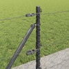 Produkt-Miniaturbild 5 von 18