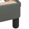 Produkt-Miniaturbild 6 von 9