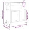 Produkt-Miniaturbild 9 von 9
