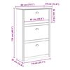 Produkt-Miniaturbild 9 von 10