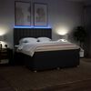 Produkt-Miniaturbild 4 von 19