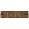 Produkt-Miniaturbild 3 von 6