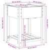 Produkt-Miniaturbild 11 von 11