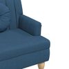 Produkt-Miniaturbild 6 von 10