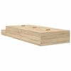 Produkt-Miniaturbild 10 von 14