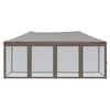 Produkt-Miniaturbild 3 von 11