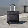 Exacompta Laptop-Trolley Exactive