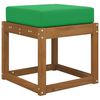 Produkt-Miniaturbild 3 von 7