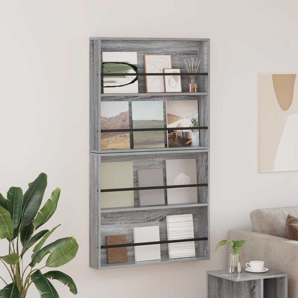 Produktbild 2 von 10 anzeigen