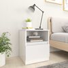 Produkt-Miniaturbild 2 von 10