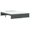 Produkt-Miniaturbild 3 von 10