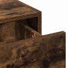 Produkt-Miniaturbild 8 von 11