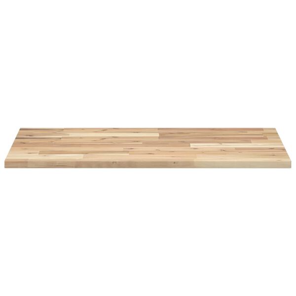 Produktbild 3 von 8 anzeigen