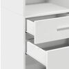 Produkt-Miniaturbild 8 von 11