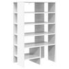 Produkt-Miniaturbild 6 von 17
