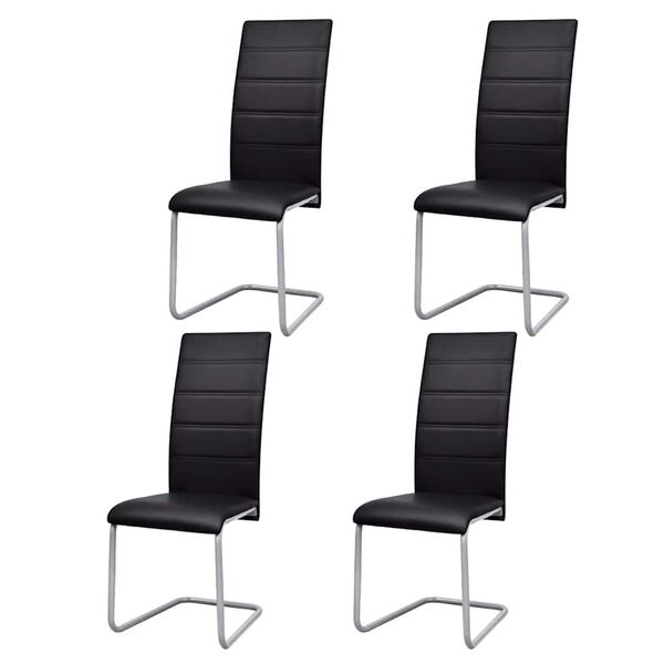 Produktbild 1 von 8 anzeigen