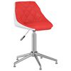 Red_and_white